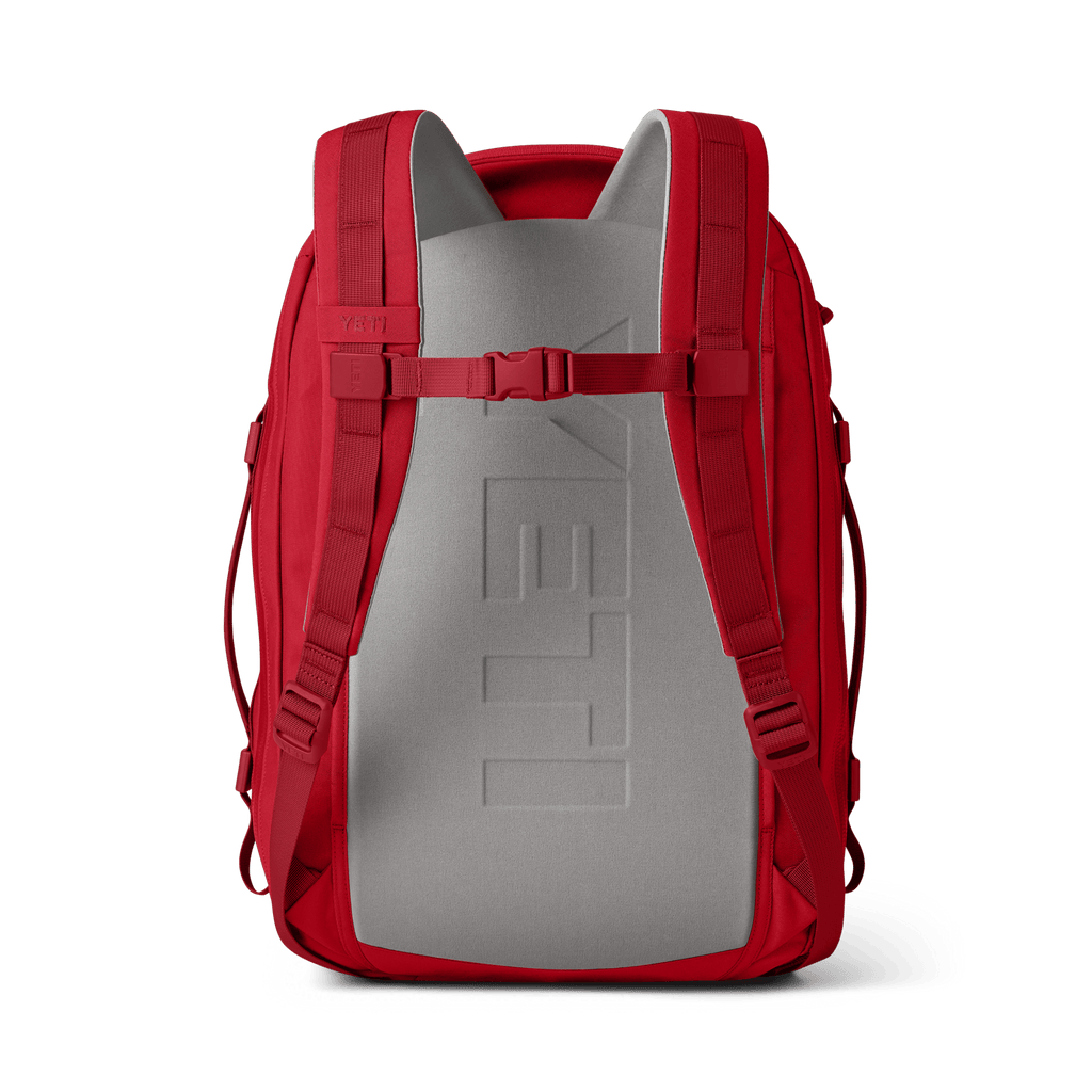 Crossroads® 35L Carry On Backpack