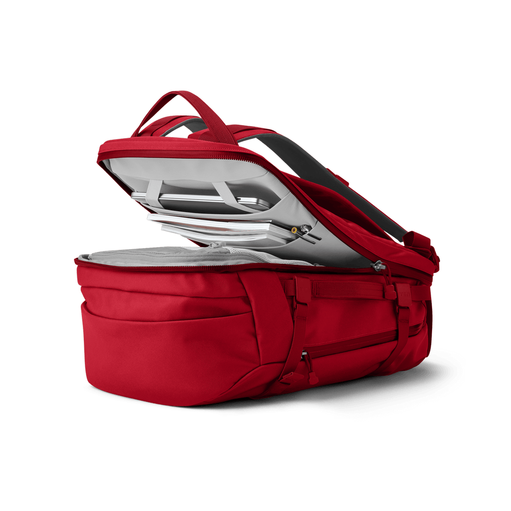 Crossroads® 35L Carry On Backpack