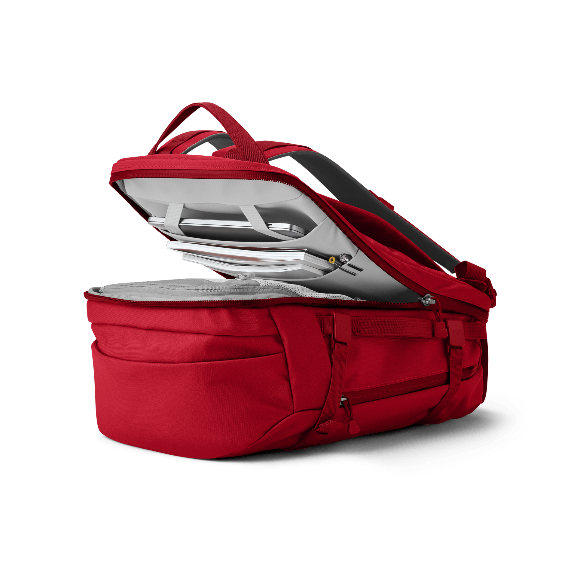 Crossroads® 35L Carry On Backpack