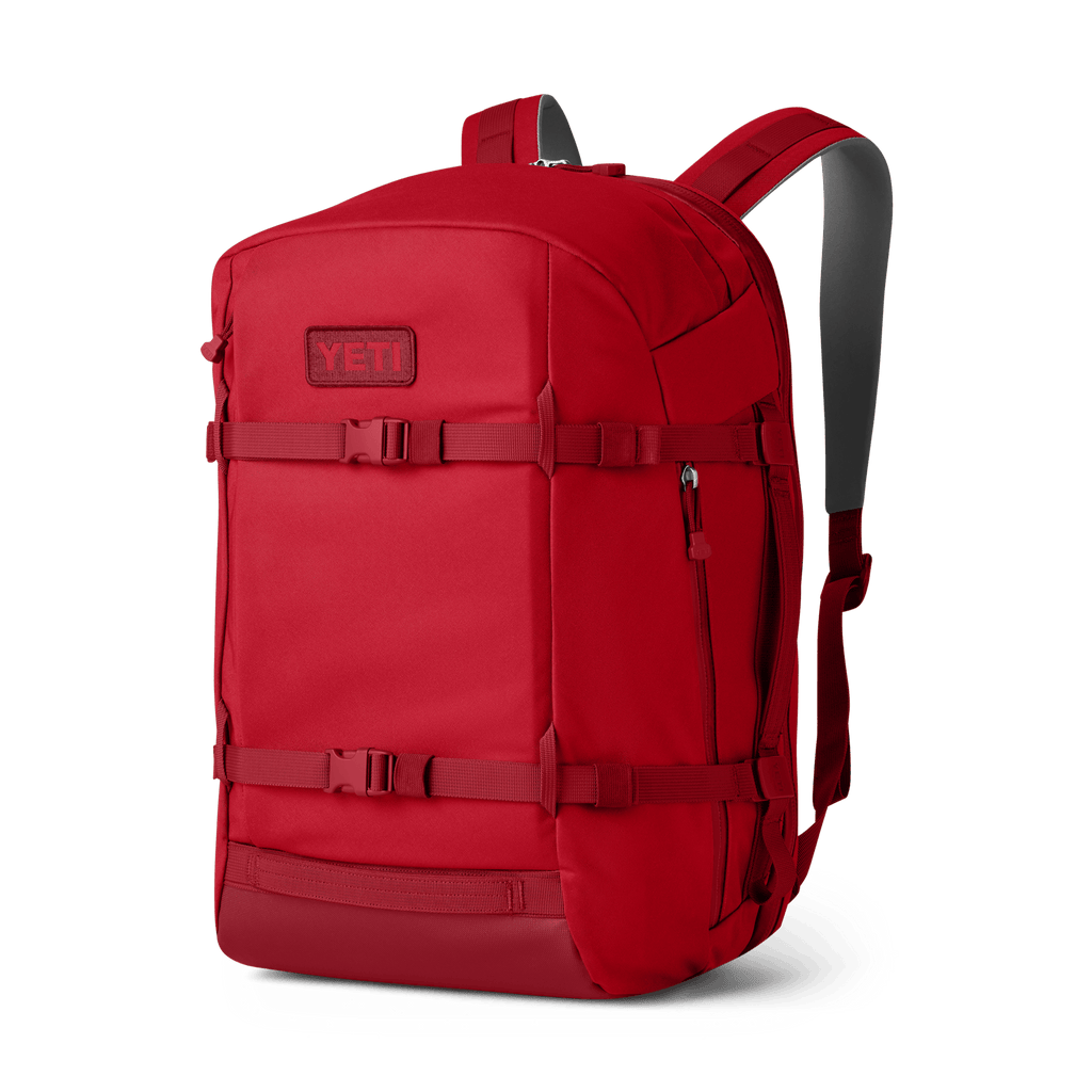Crossroads® 35L Carry On Backpack