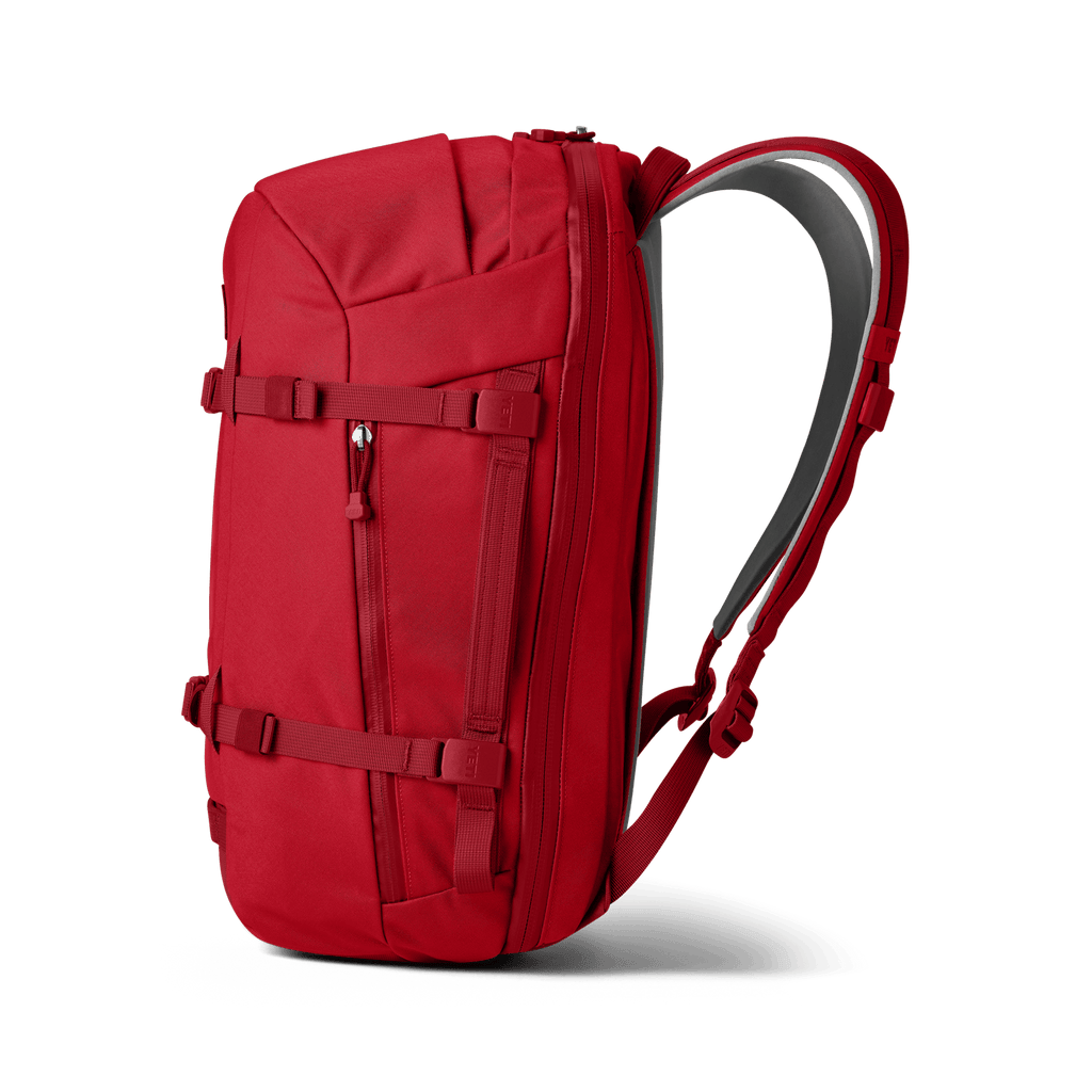Crossroads® 35L Carry On Backpack