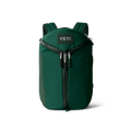 Ranchero™ 12L Everyday Carry Backpack