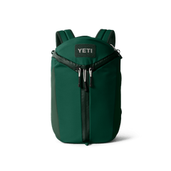 Black Forest Green