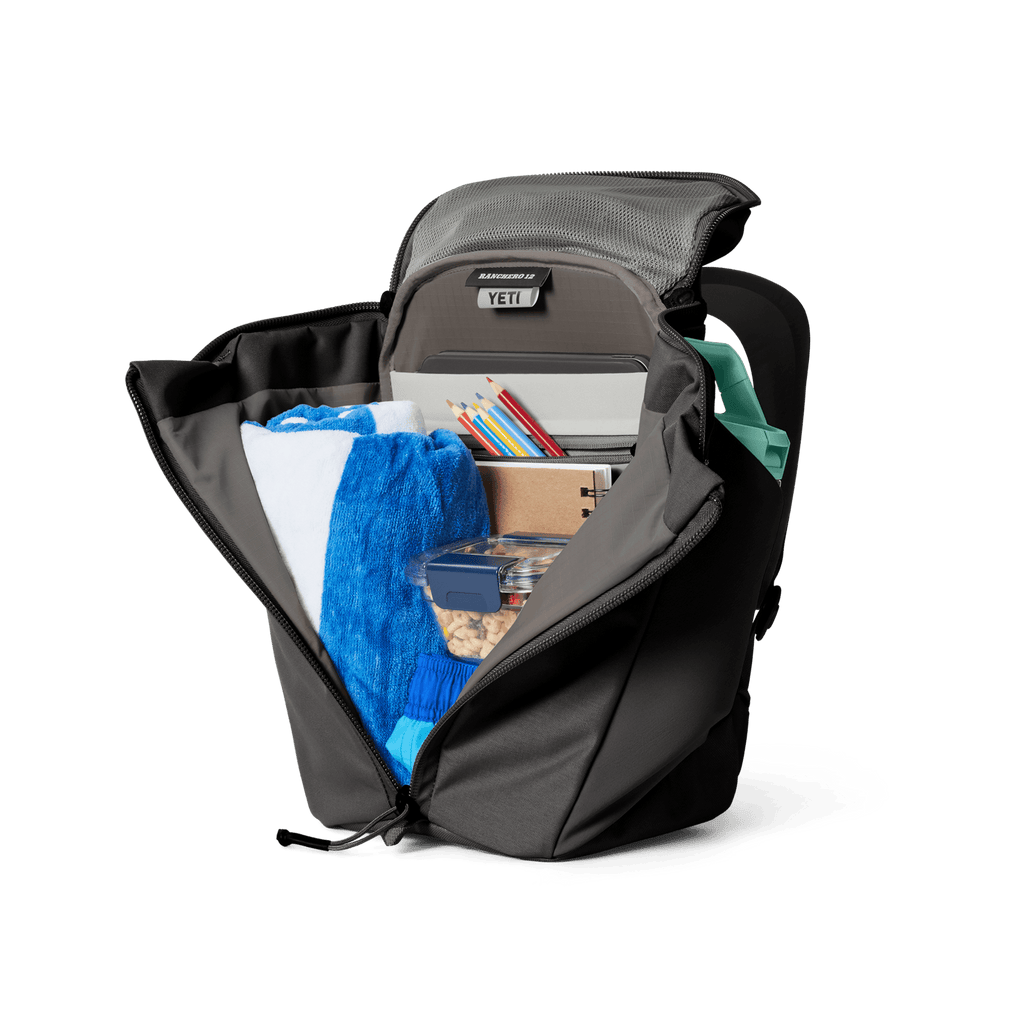 Ranchero™ 12L Everyday Carry Backpack