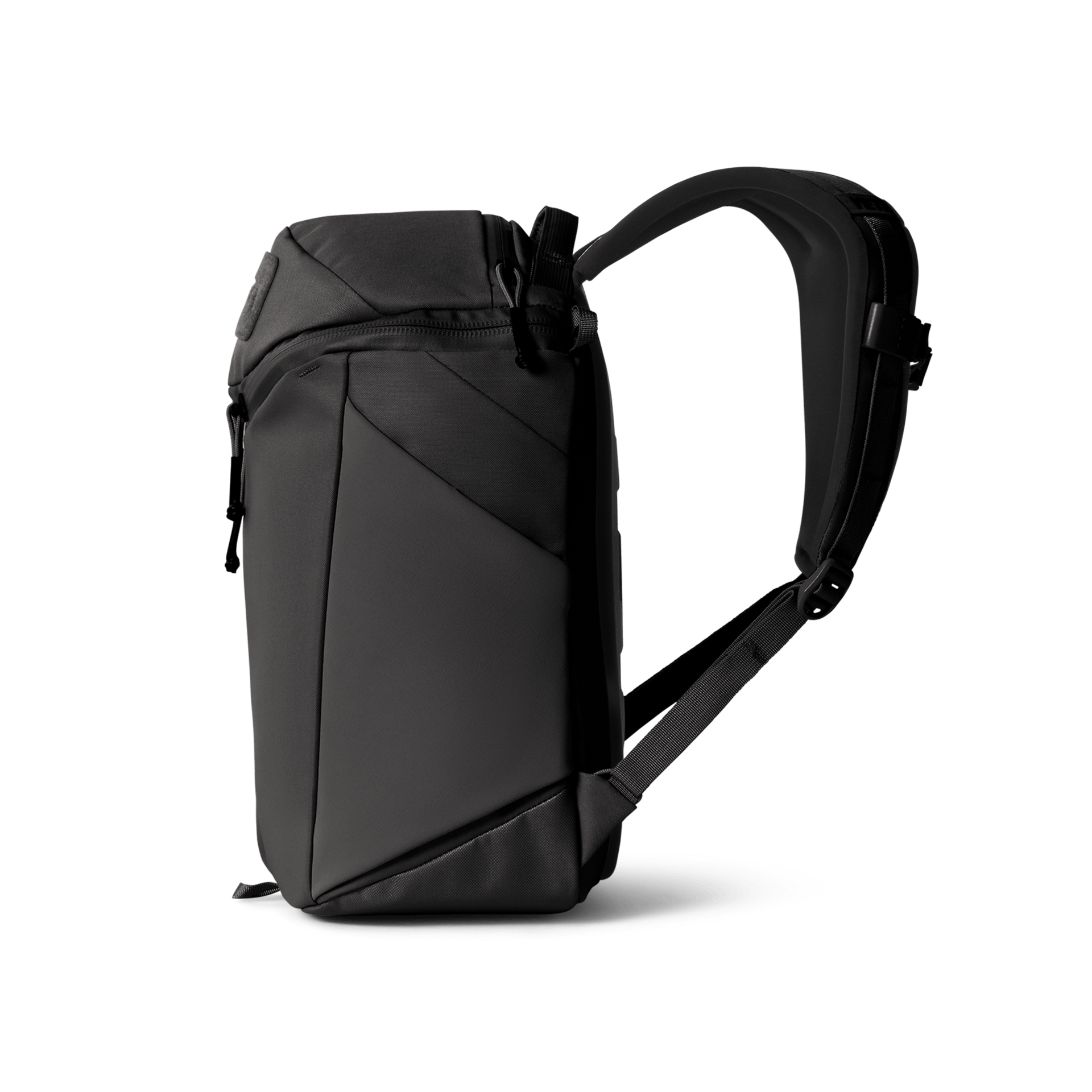 Ranchero™ 12L Everyday Carry Backpack