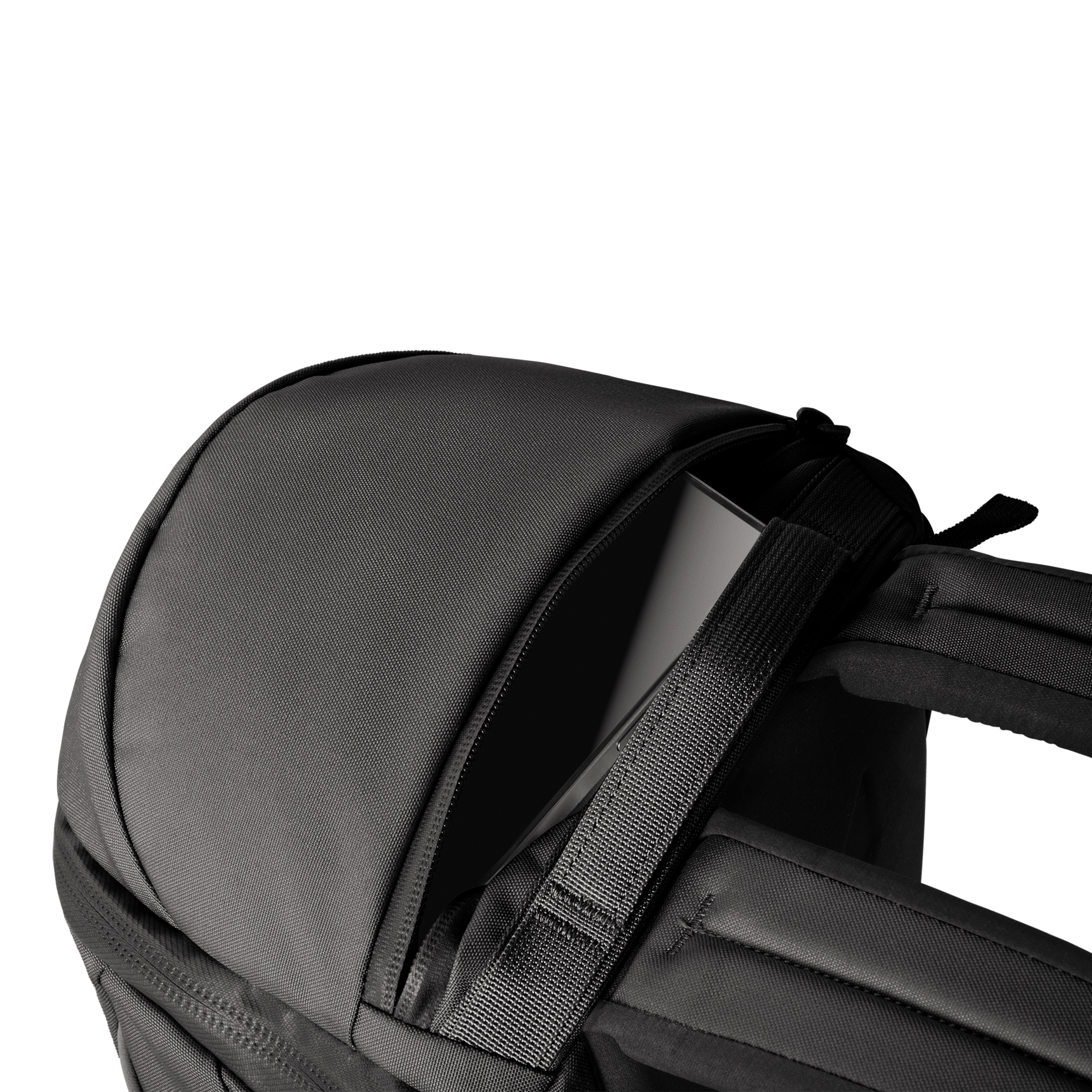 Ranchero™ 12L Everyday Carry Backpack
