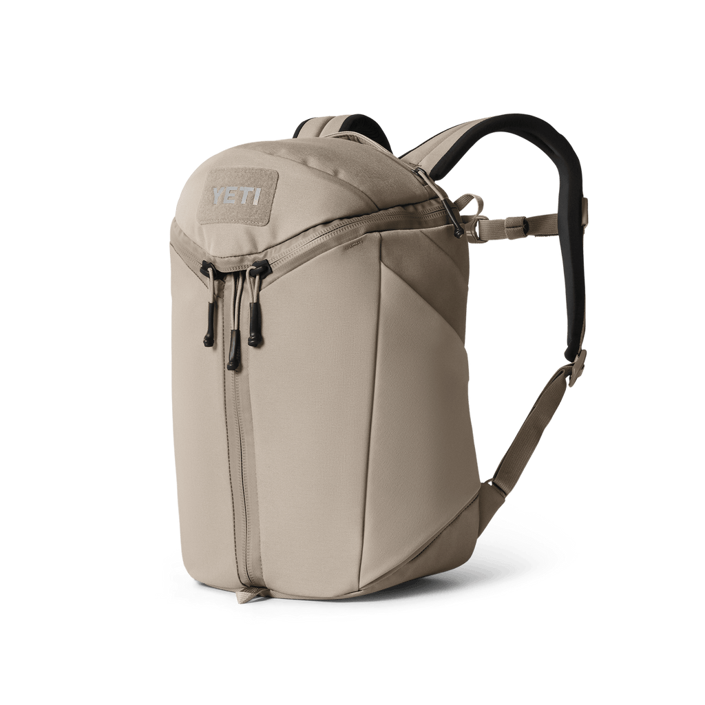 Ranchero™ 12L Everyday Carry Backpack