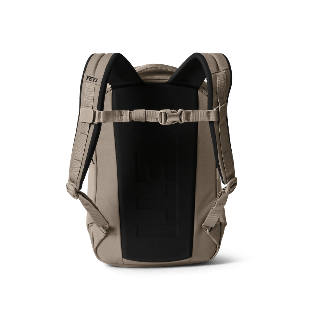 Ranchero™ 12L Everyday Carry Backpack