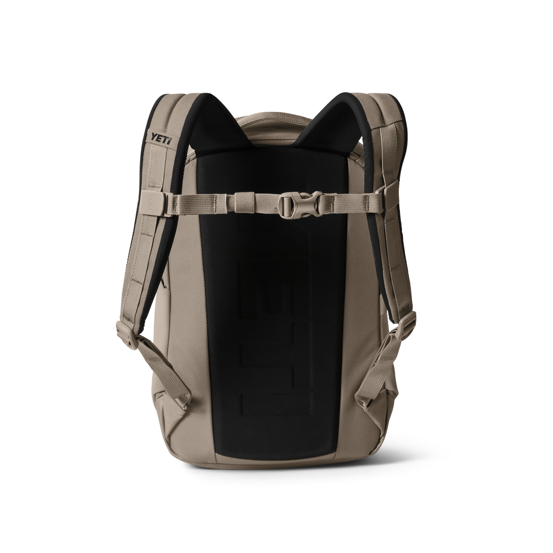 Ranchero™ 12L Everyday Carry Backpack