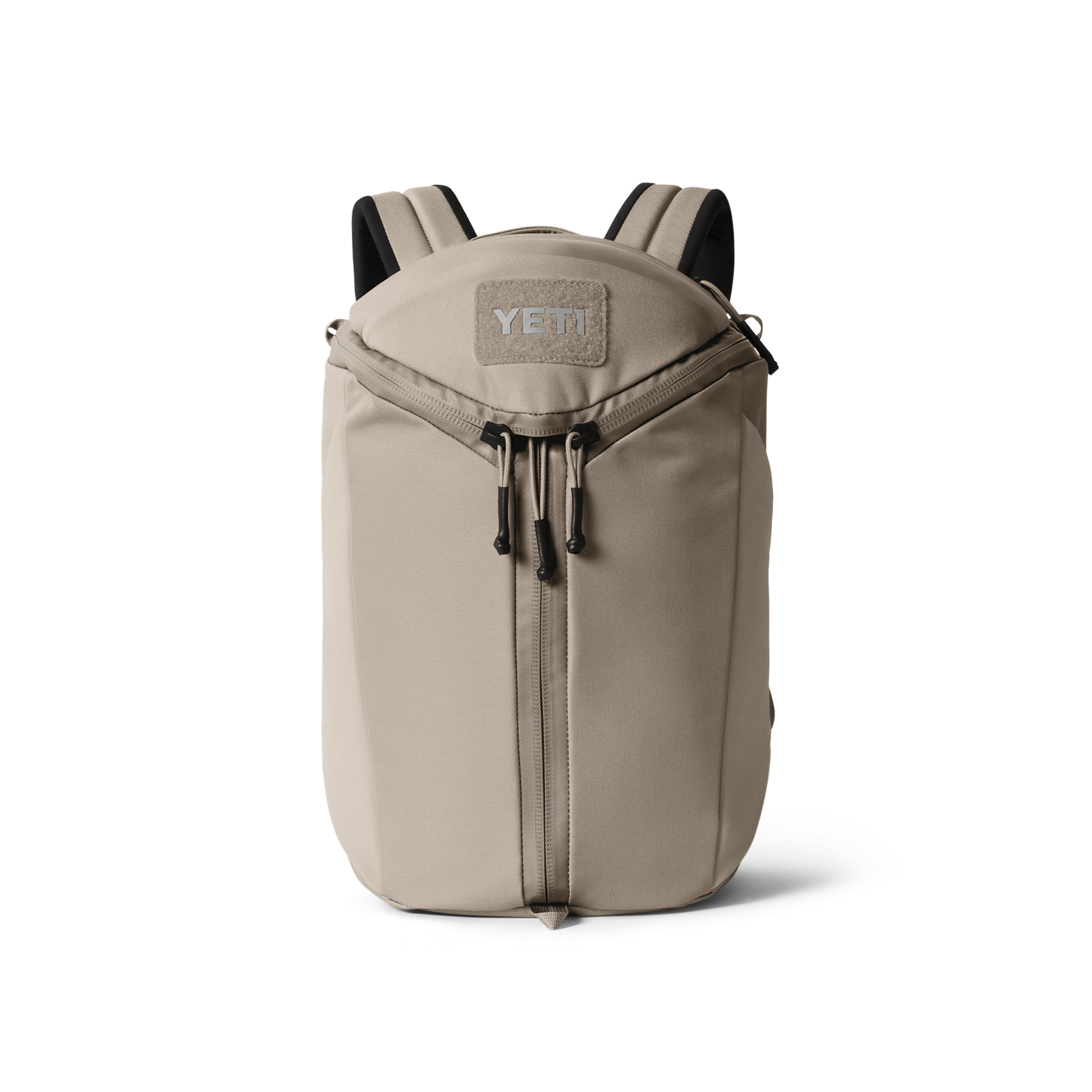 Ranchero™ 12L Everyday Carry Backpack