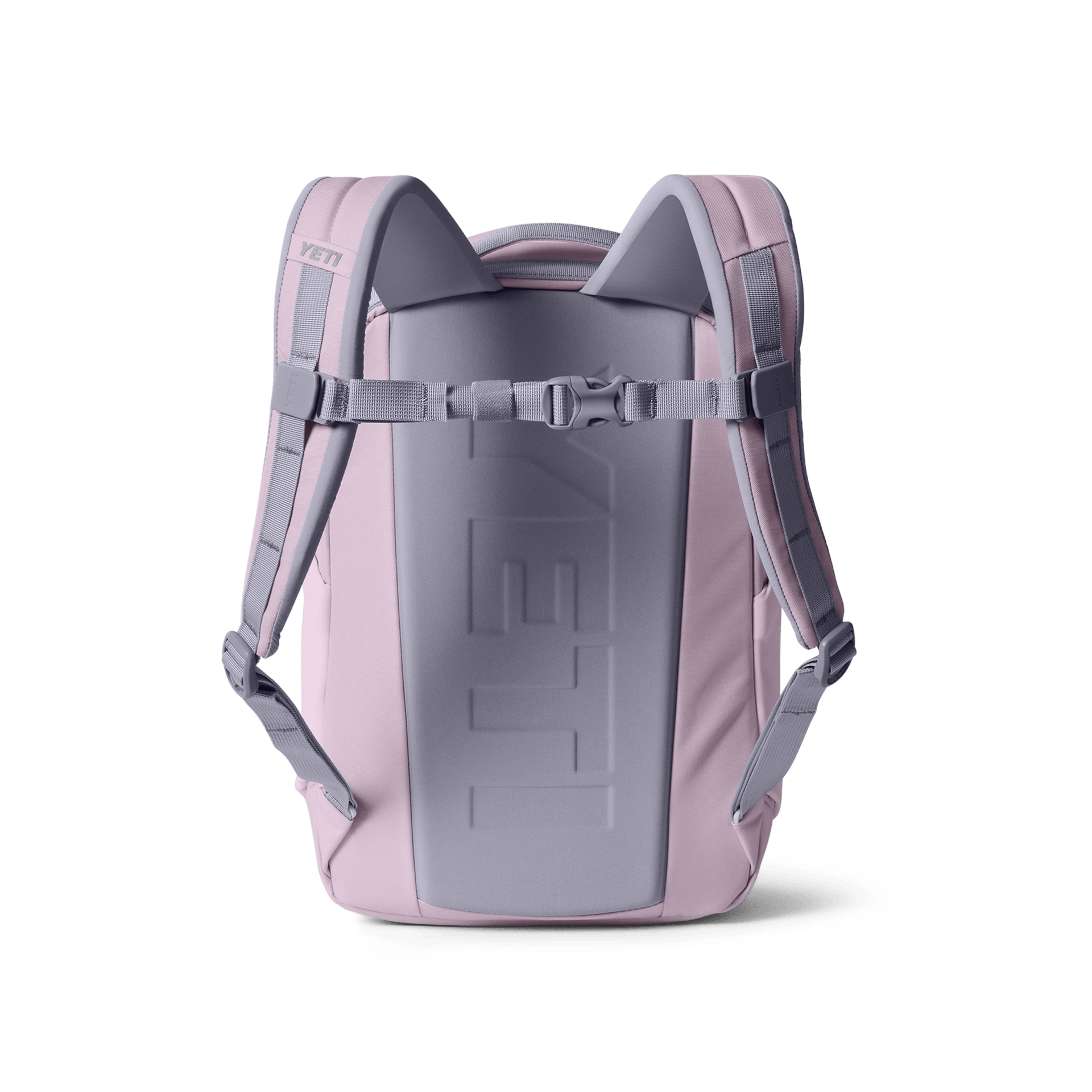 Ranchero™ 12L Everyday Carry Backpack