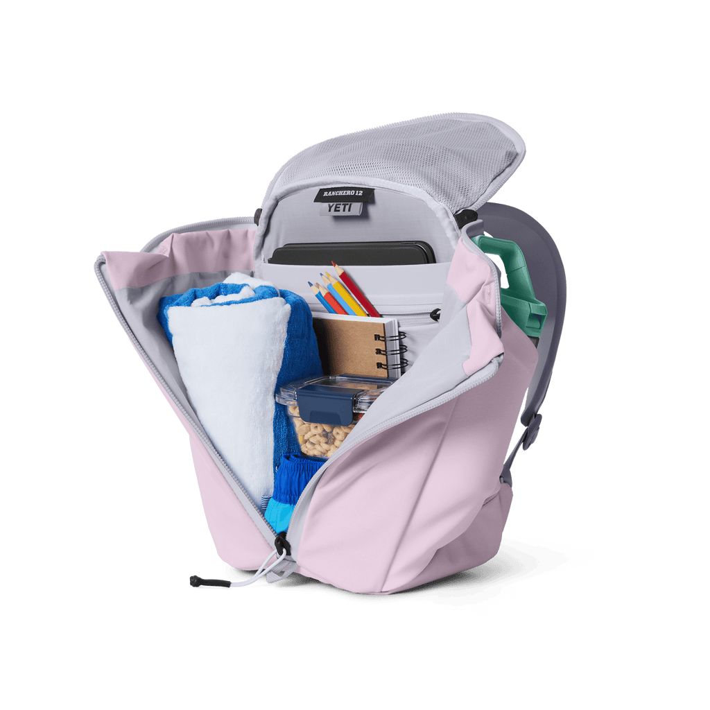 Ranchero™ 12L Everyday Carry Backpack