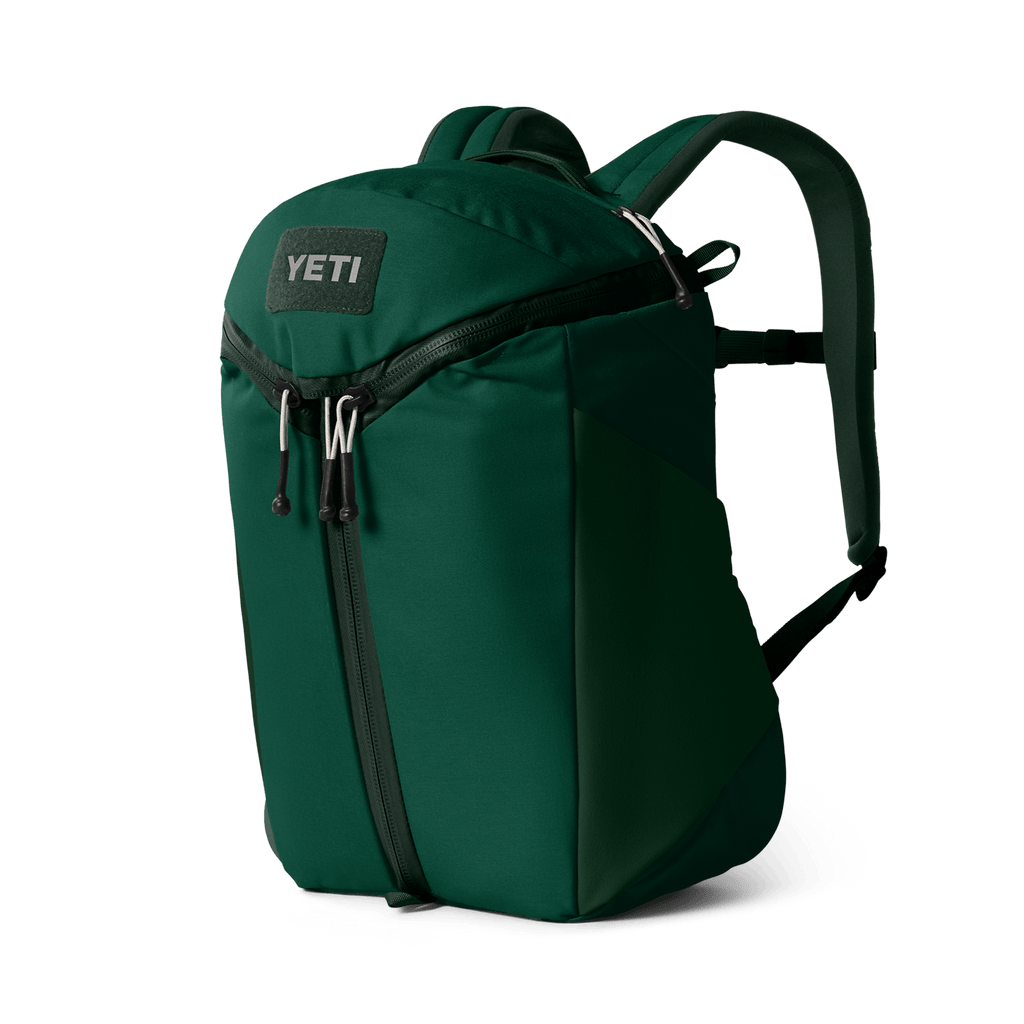 Ranchero™ 18L Everyday Carry Backpack