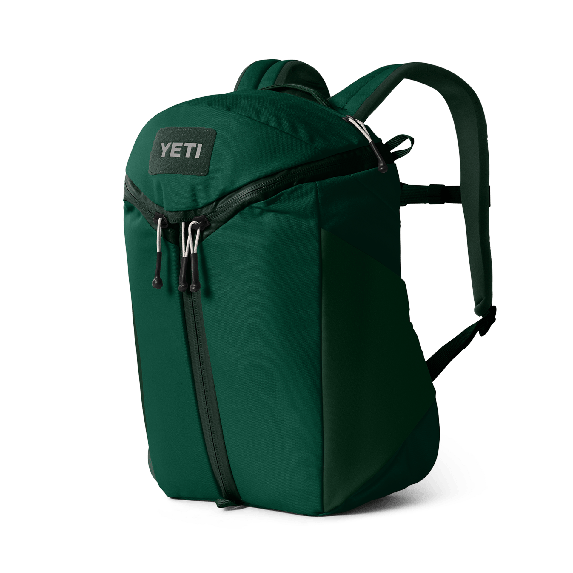 Ranchero™ 18L Everyday Carry Backpack