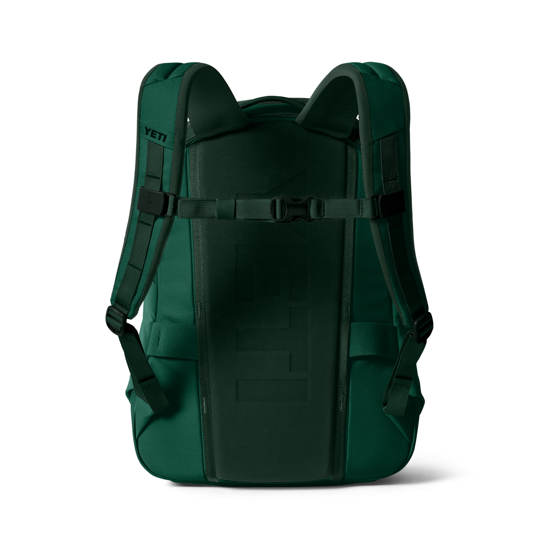 Ranchero™ 18L Everyday Carry Backpack