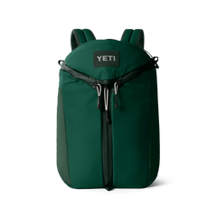 Black Forest Green