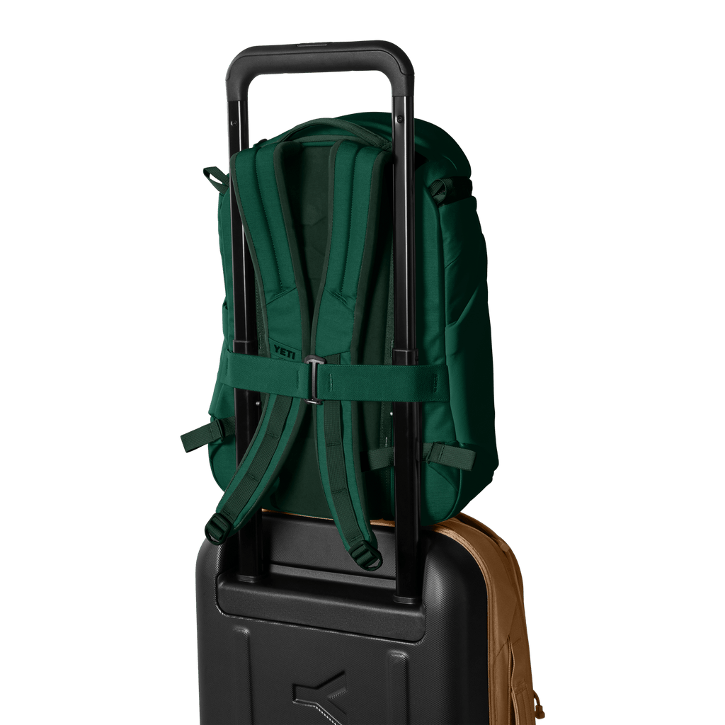 Ranchero™ 18L Everyday Carry Backpack