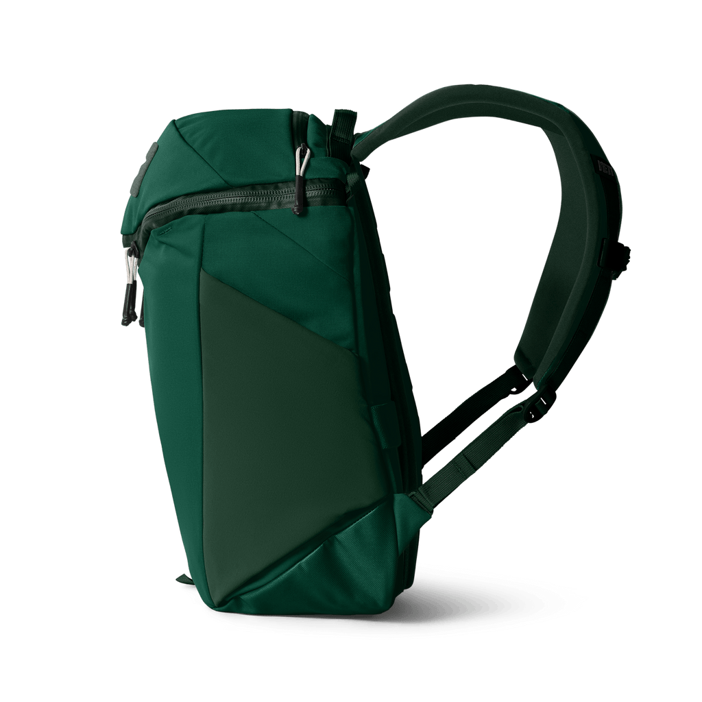 Ranchero™ 18L Everyday Carry Backpack
