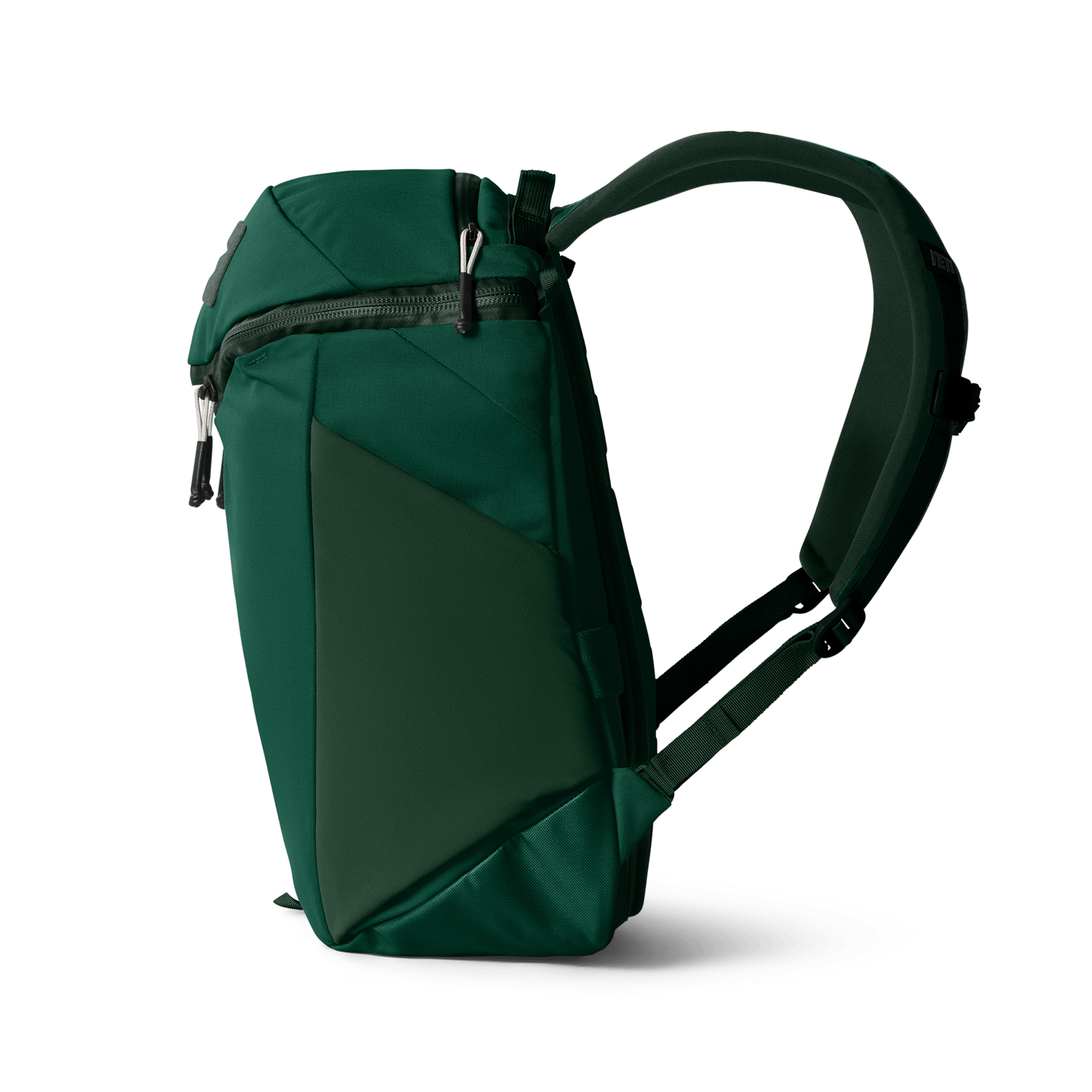Ranchero™ 18L Everyday Carry Backpack
