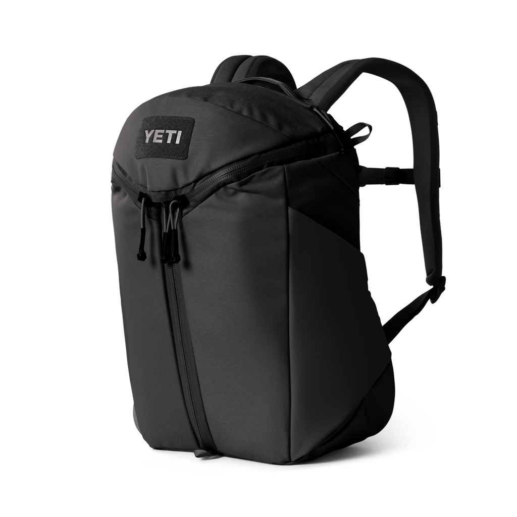 Ranchero™ 18L Everyday Carry Backpack