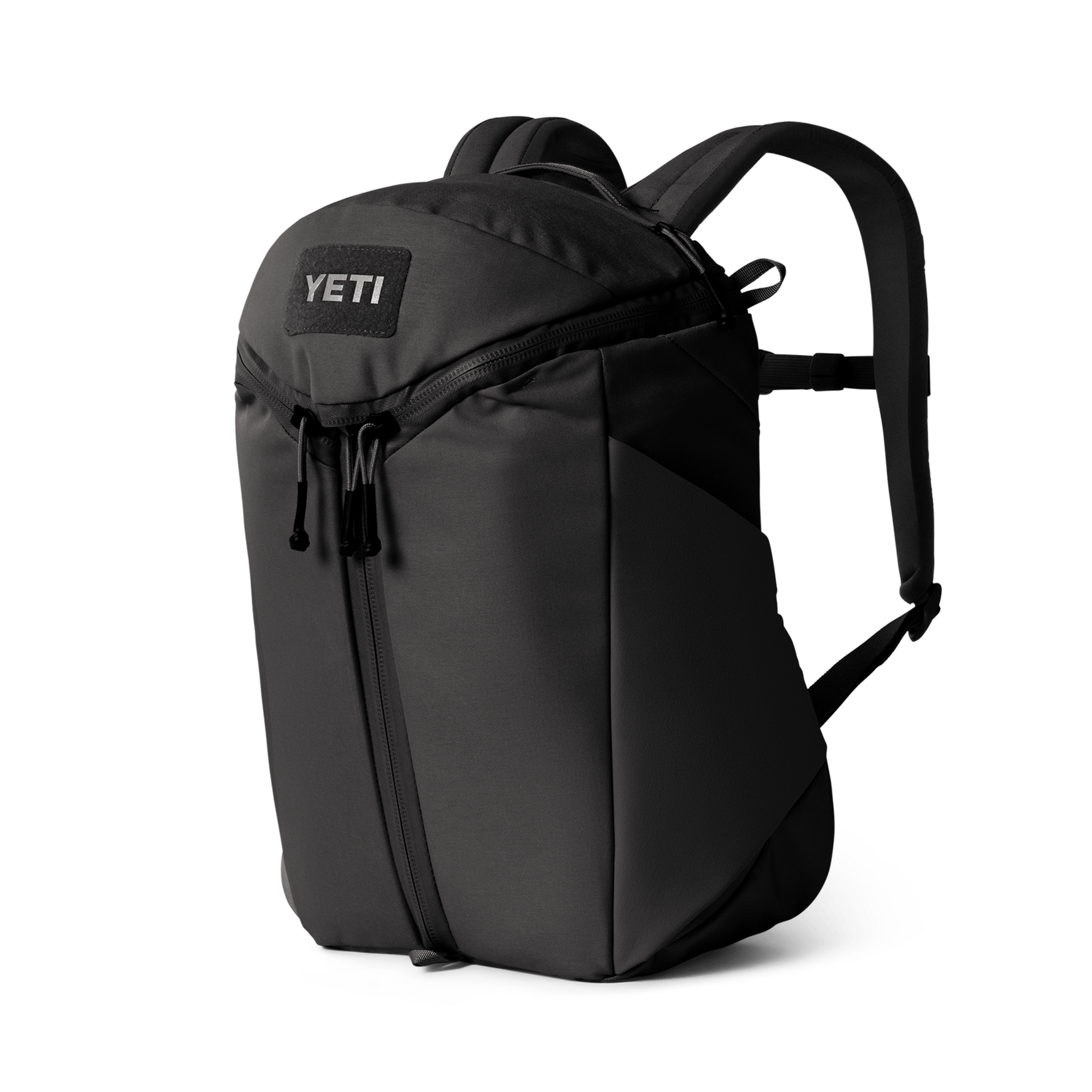 Ranchero™ 18L Everyday Carry Backpack