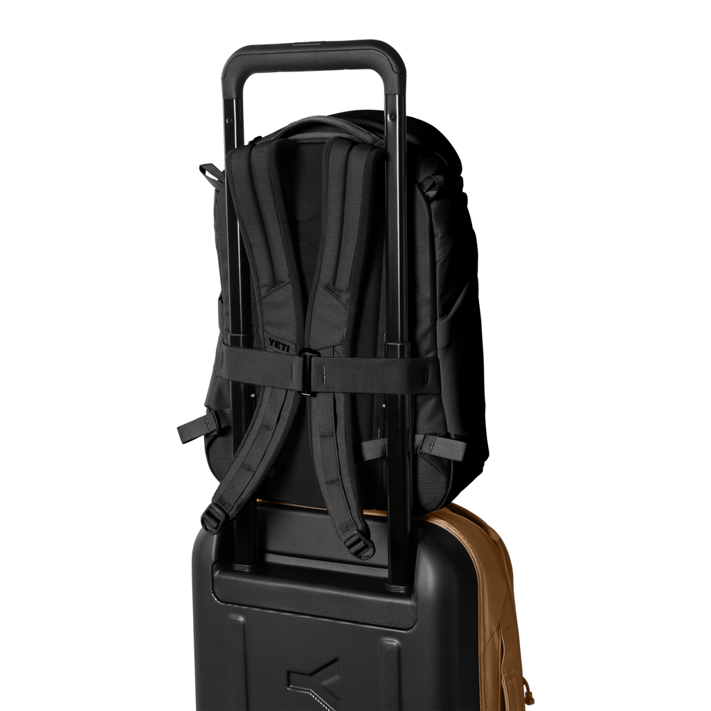 Ranchero™ 18L Everyday Carry Backpack