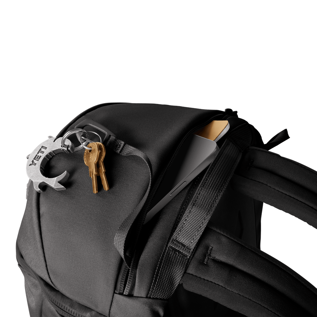 Ranchero™ 18L Everyday Carry Backpack