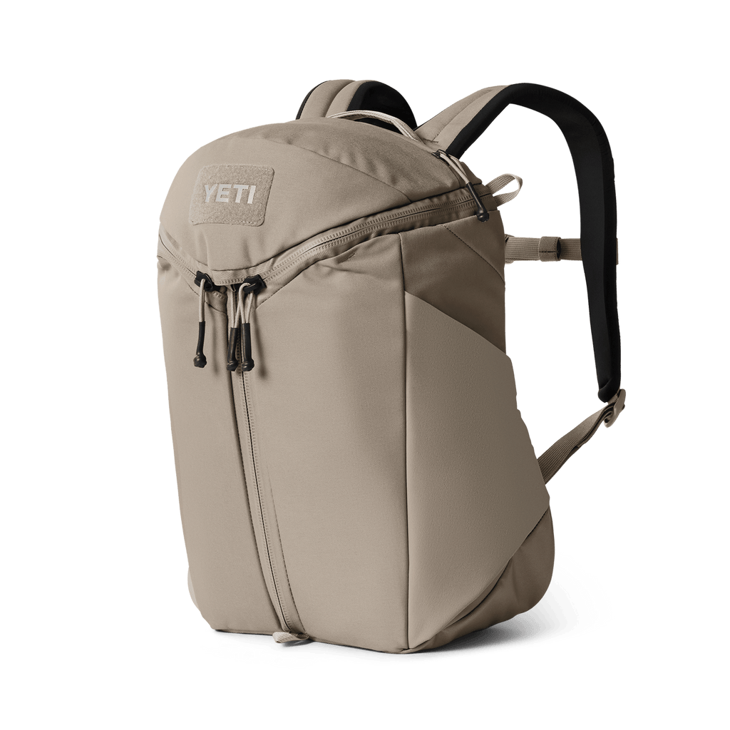 Ranchero™ 18L Everyday Carry Backpack