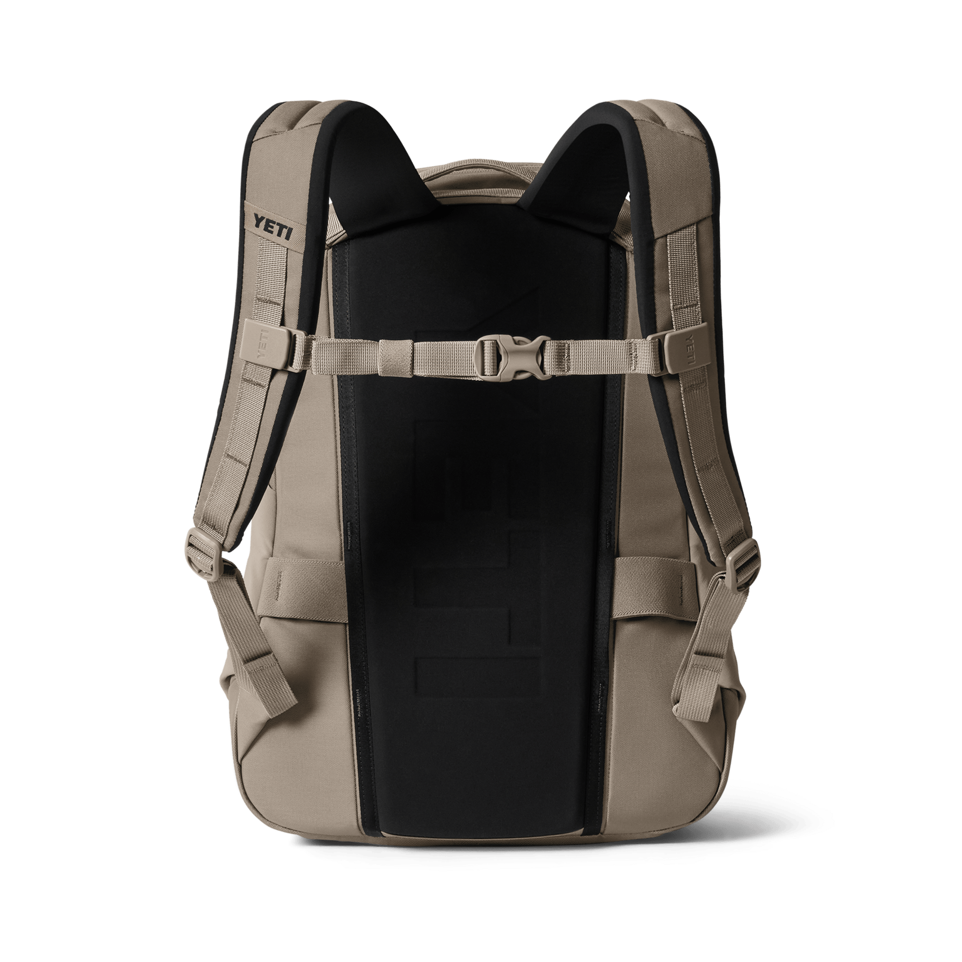 Ranchero™ 18L Everyday Carry Backpack