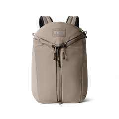Cape Dark Taupe