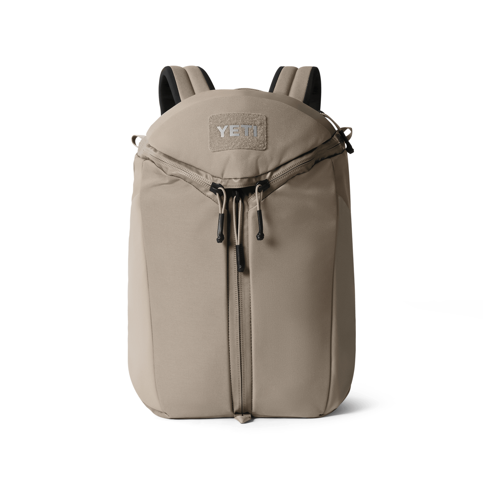 Ranchero™ 18L Everyday Carry Backpack