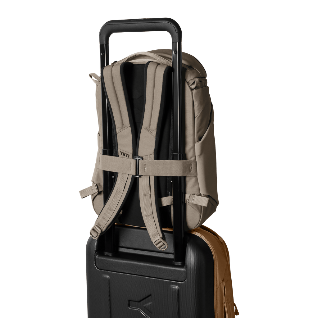 Ranchero™ 18L Everyday Carry Backpack