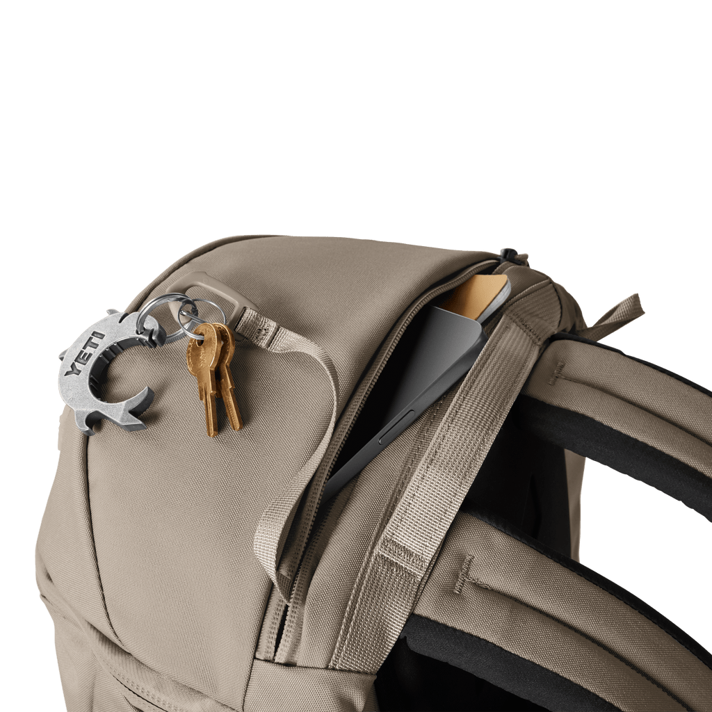 Ranchero™ 18L Everyday Carry Backpack