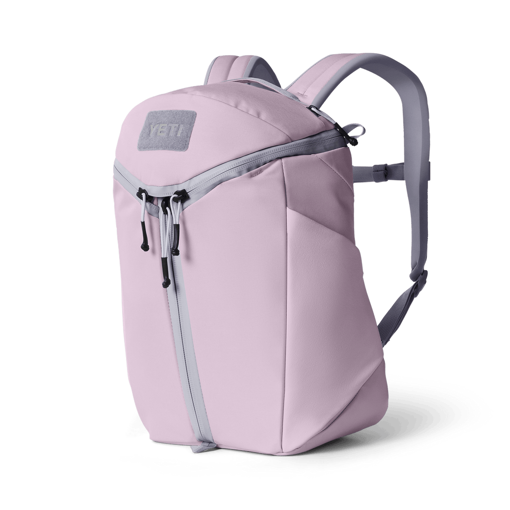 Ranchero™ 18L Everyday Carry Backpack