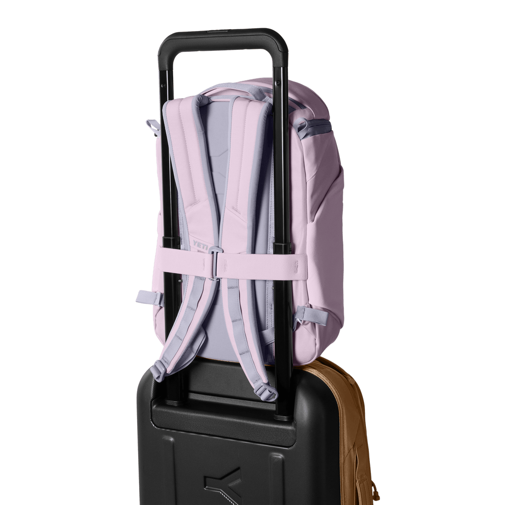 Ranchero™ 18L Everyday Carry Backpack