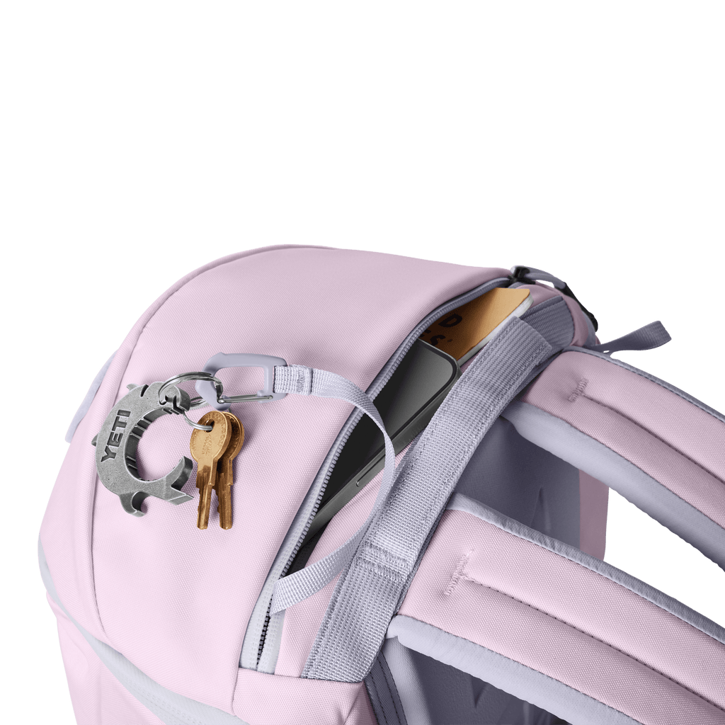 Ranchero™ 18L Everyday Carry Backpack