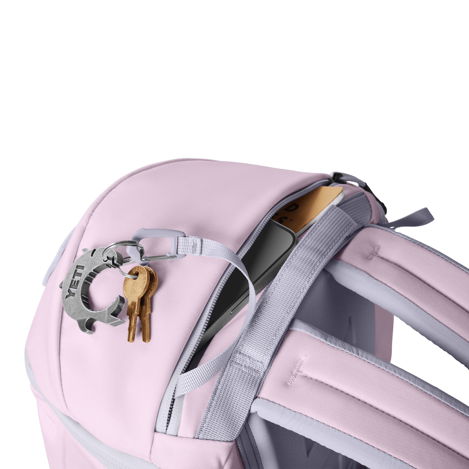 Ranchero™ 18L Everyday Carry Backpack
