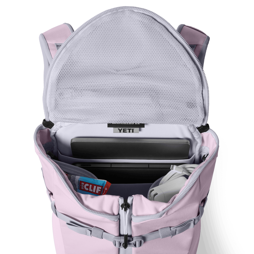 Ranchero™ 22L Everyday Carry Backpack