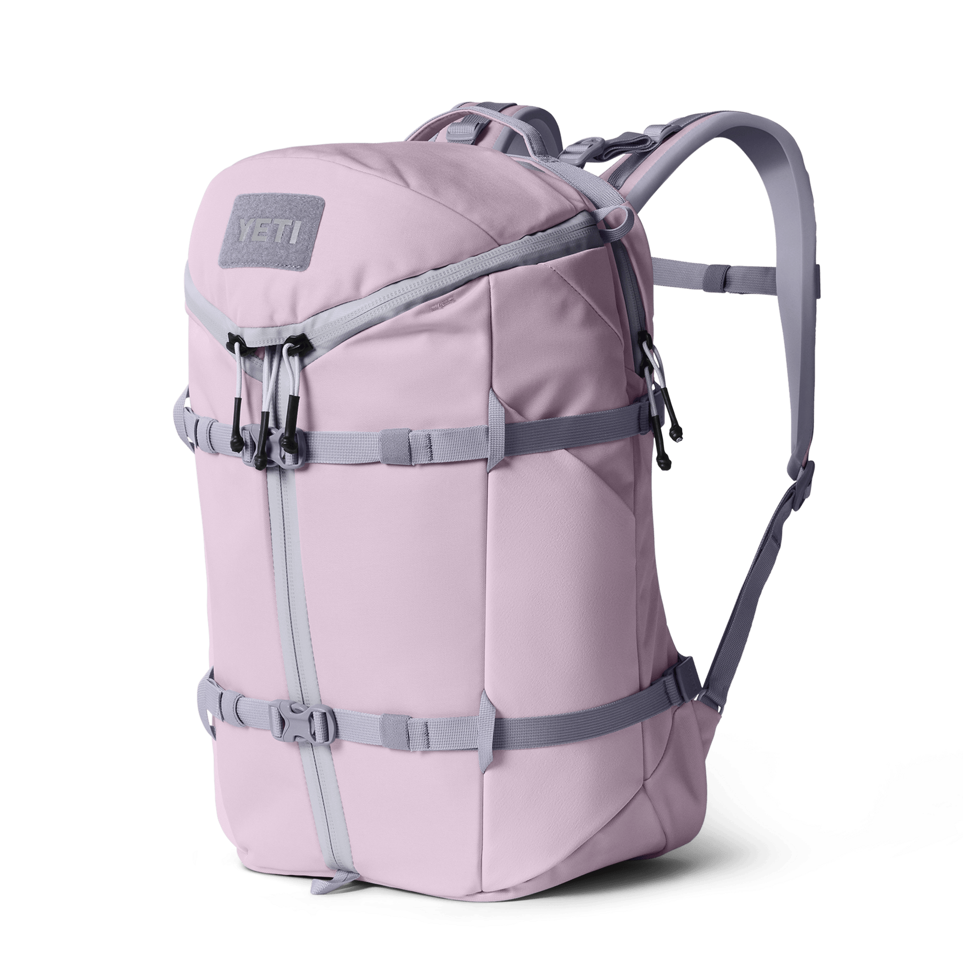 Ranchero™ 27L Everyday Carry Backpack