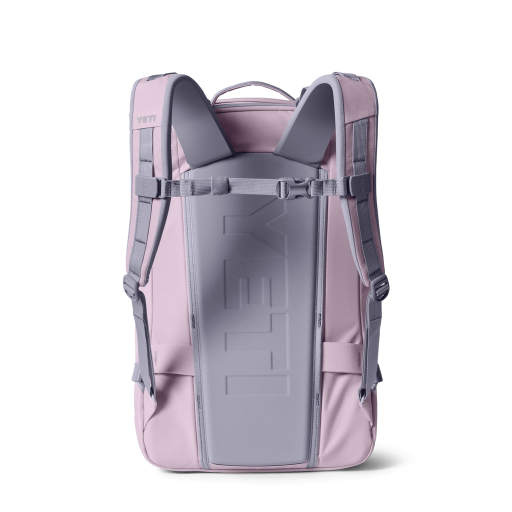 Ranchero™ 27L Everyday Carry Backpack