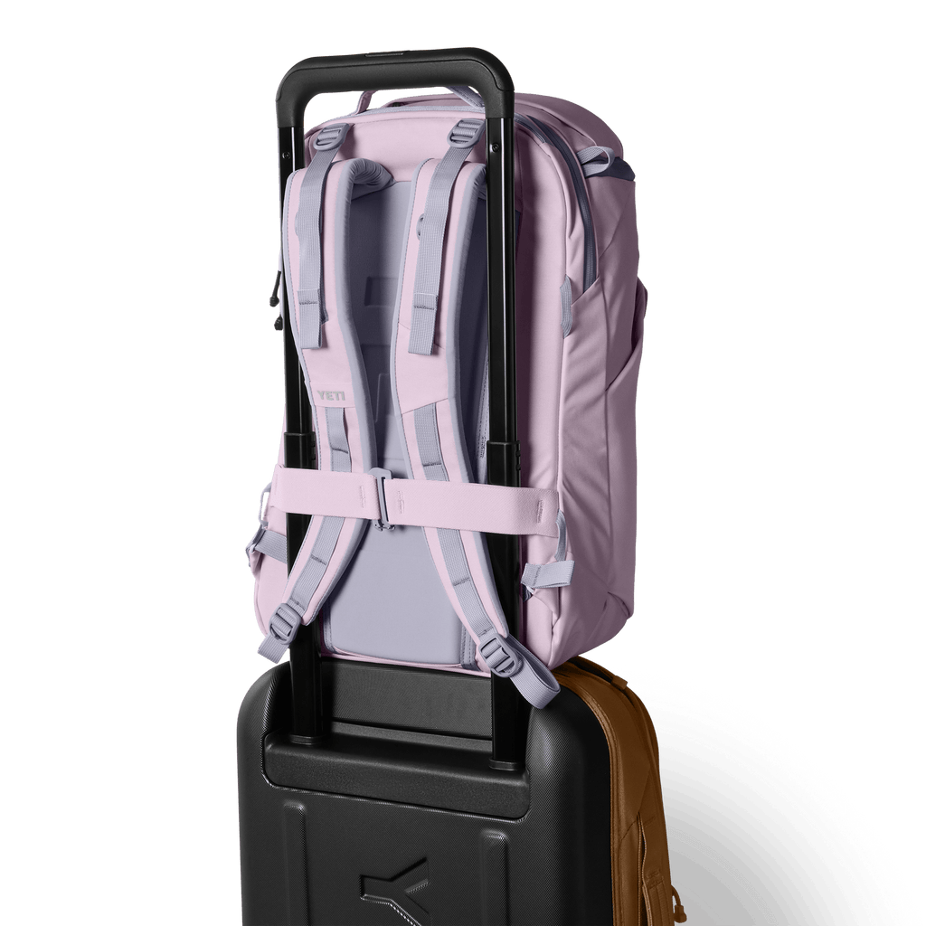 Ranchero™ 27L Everyday Carry Backpack