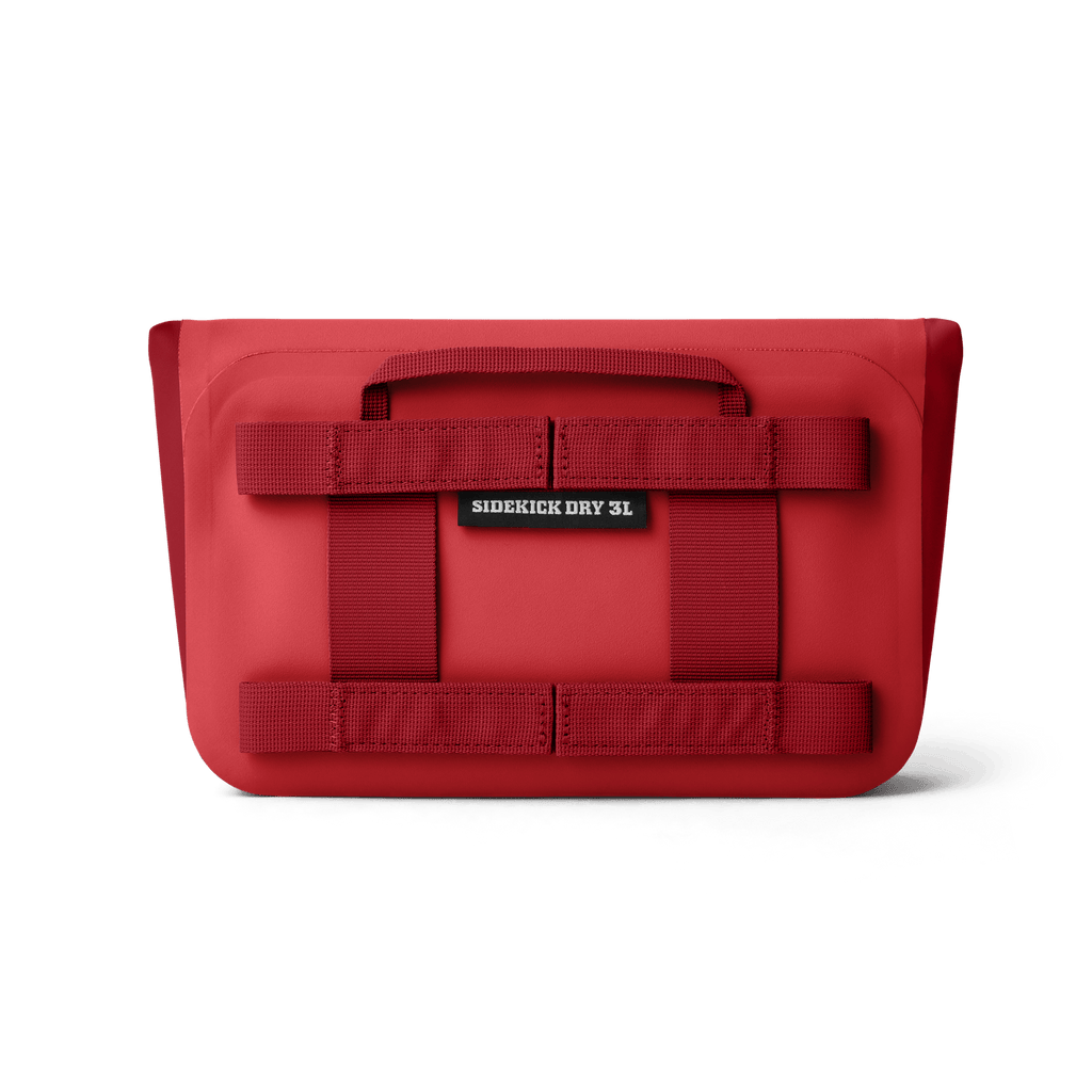SideKick Dry® 3L Waterproof Gear Case