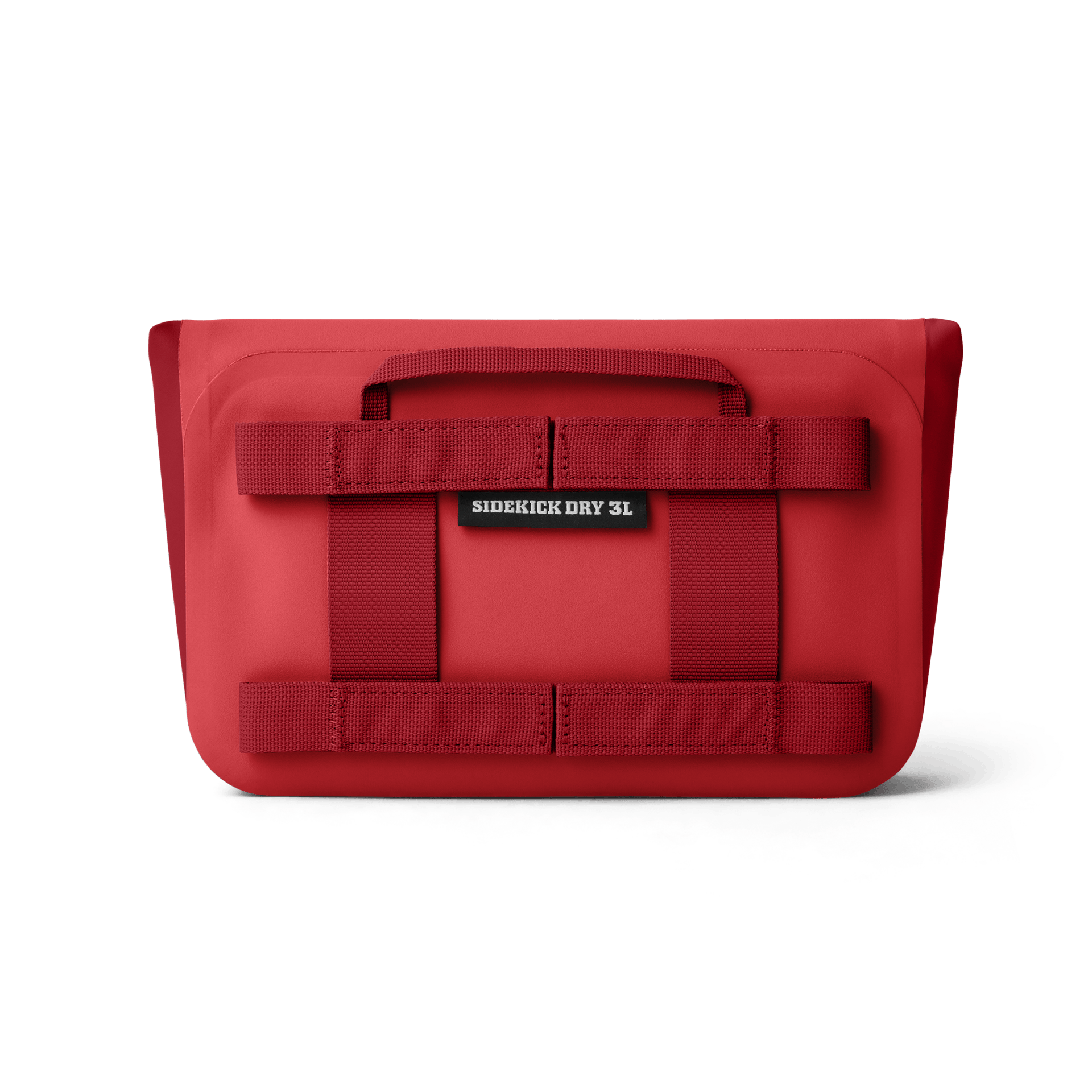 SideKick Dry® 3L Waterproof Gear Case