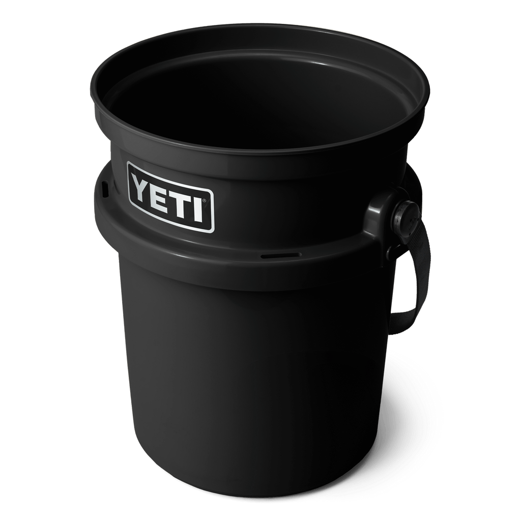 Loadout® 5-Gallon Bucket