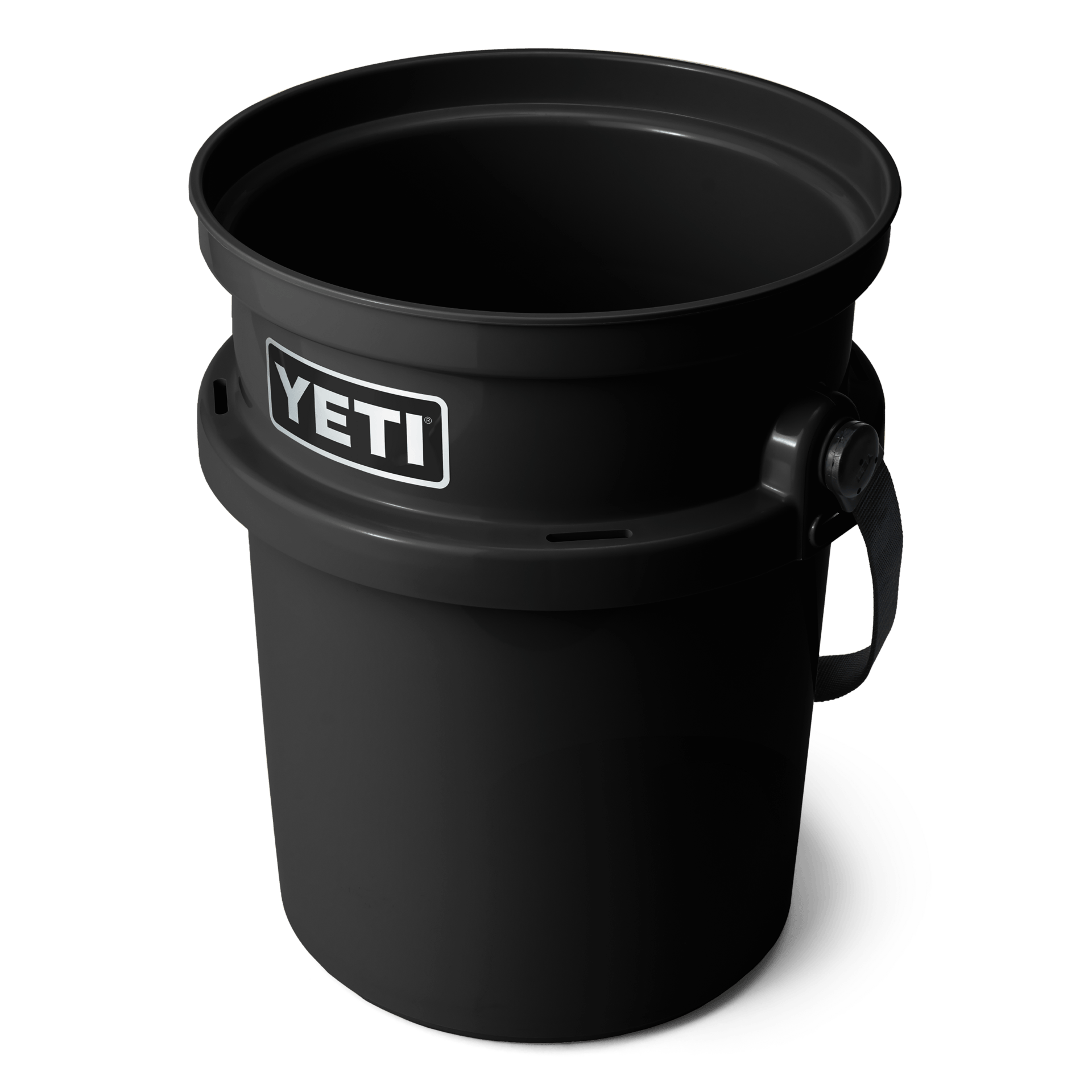 Loadout® 5-Gallon Bucket