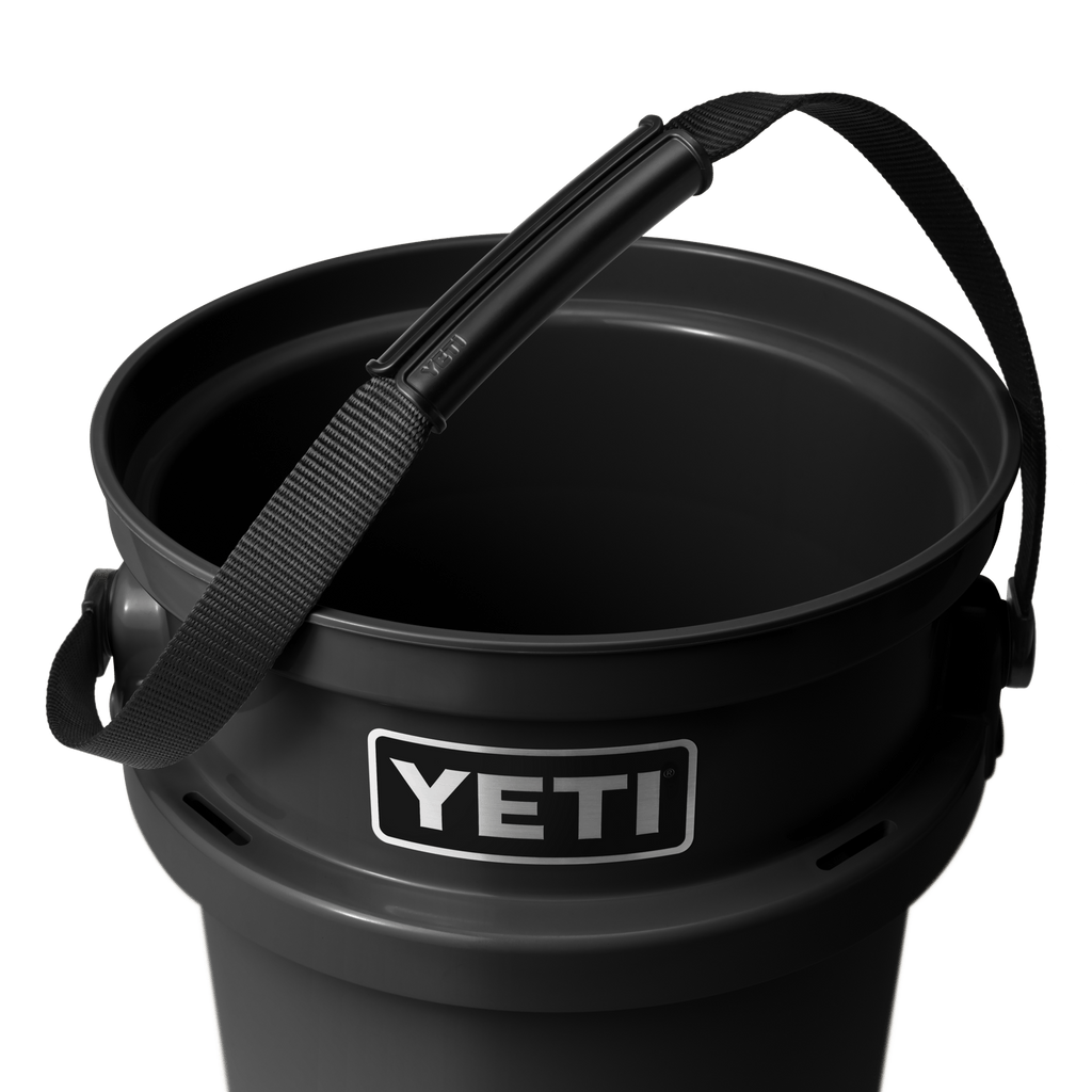 Loadout® 5-Gallon Bucket