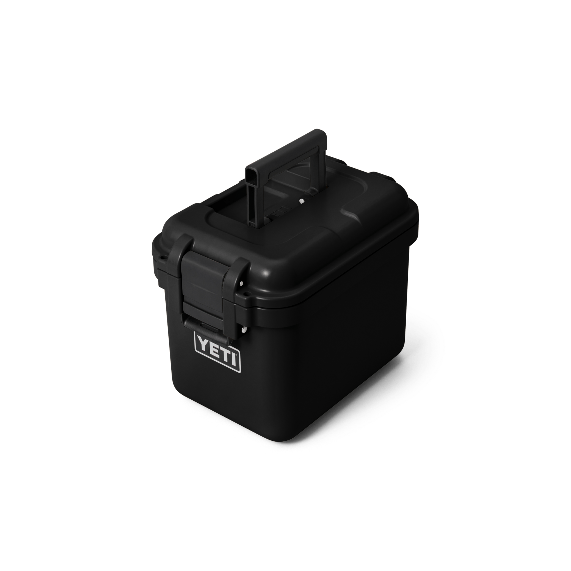 Loadout® GoBox 15 Gear Case