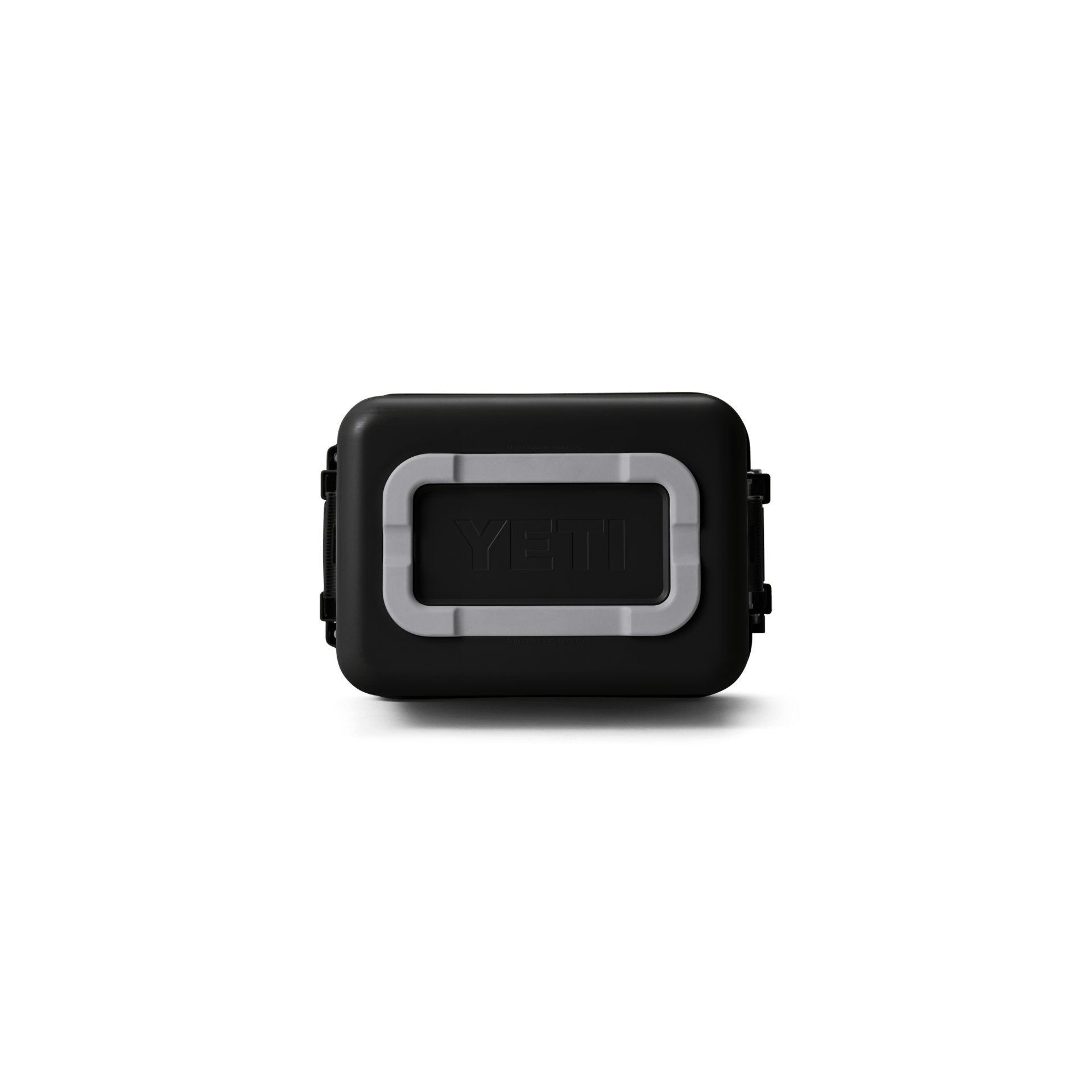 Loadout® GoBox 15 Gear Case