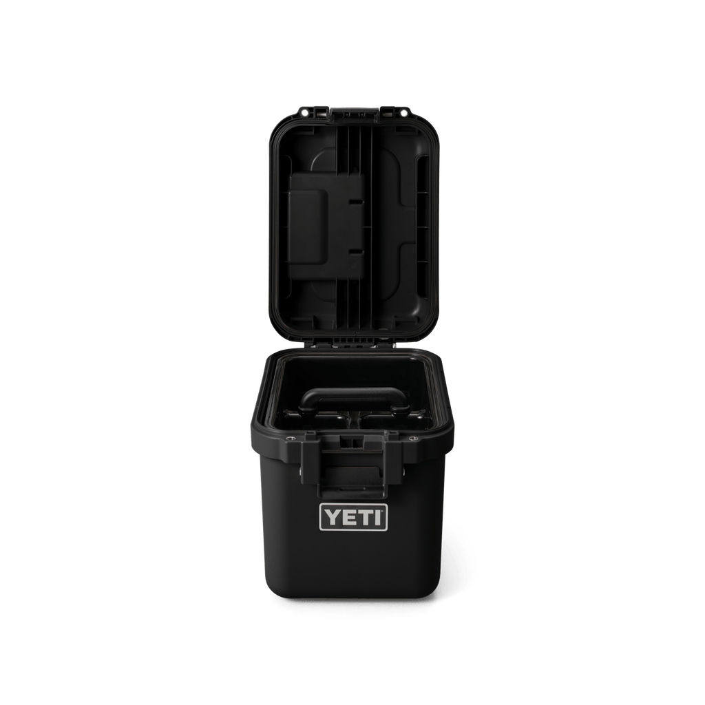 Loadout® GoBox 15 Gear Case