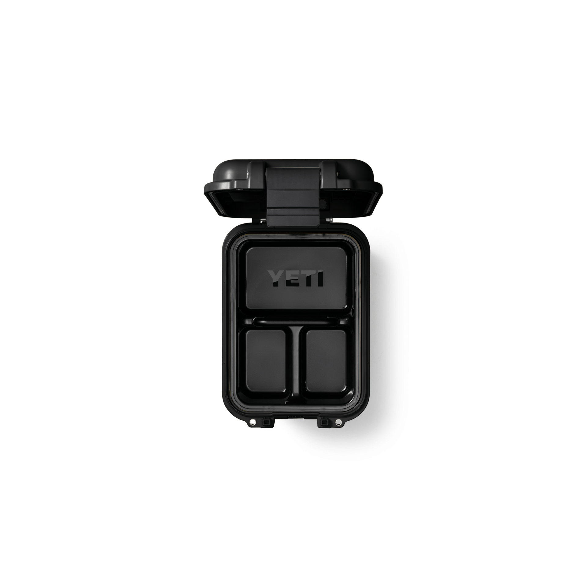 Loadout® GoBox 15 Gear Case